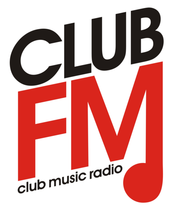 Club FM Bamberg logo